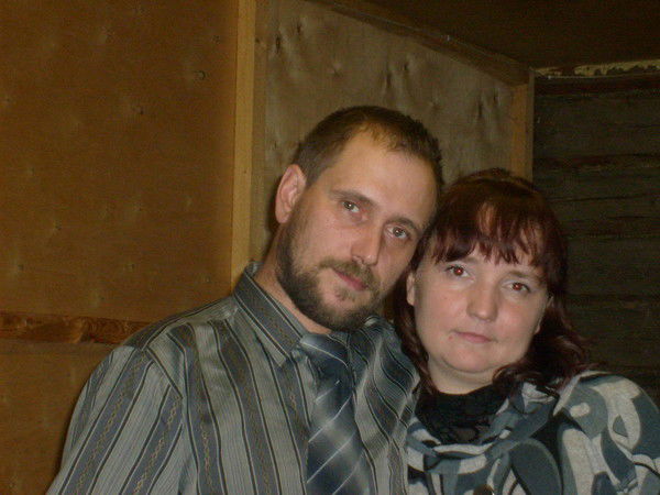 Сергей Шишкин