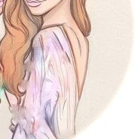 Екатерина Радина