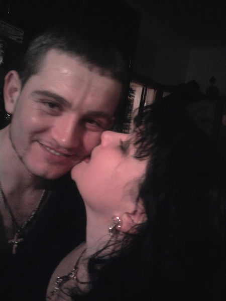 Игорь Бабенко