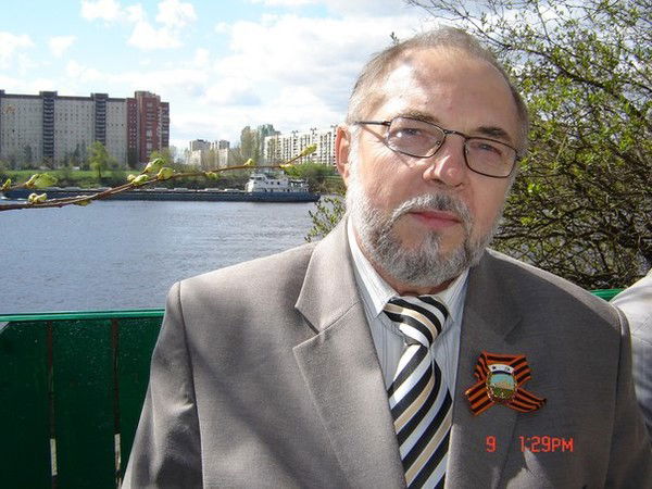 не вводи меня в краску. 505df. не вводи меня в краску фото. не вводи меня в краску-505df. картинка не вводи меня в краску. картинка 505df. вогнать в краску — смутить, переконфузить, смешать, воззвать к совести, усовестить, заставить покраснеть, привести в замешательство, привести в смущение, обескуражить, устыдить, застыдить, пристыдить, сконфузить Словарь русских синонимов … Словарь синонимов