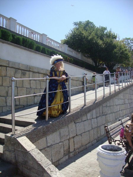 Татьяна Фомичева