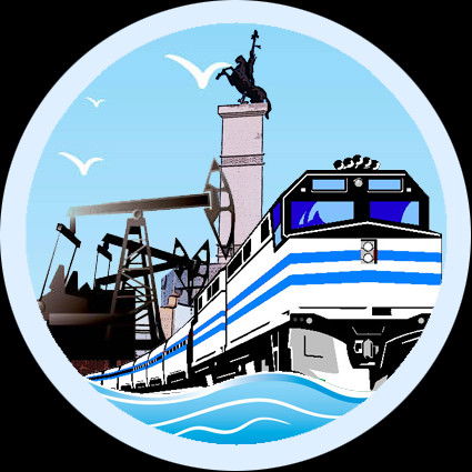 Руслан Косумов