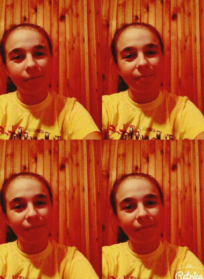 Фазиля Ибрагимова