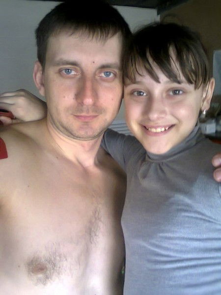 Владимир Савченко