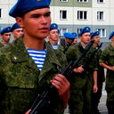Rinat Dusakov