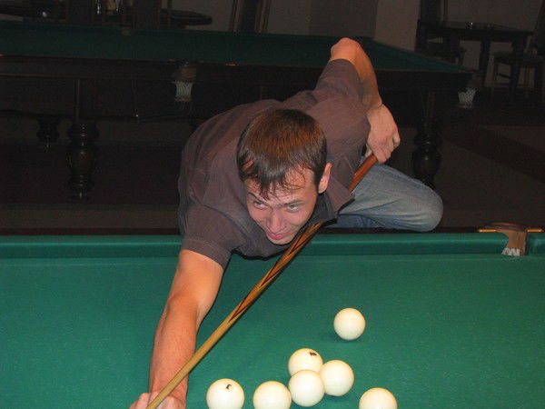 Станислав Книшка