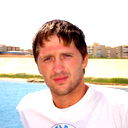 Владимир Воронин
