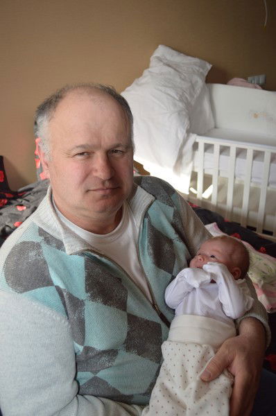 Валера Тодосейчук