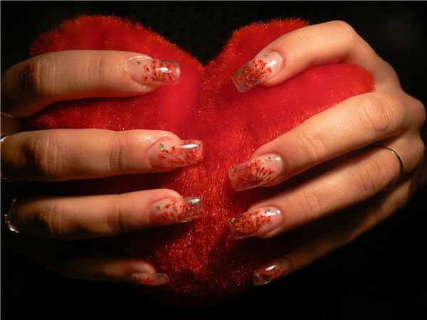 Лейсан Фаррахова