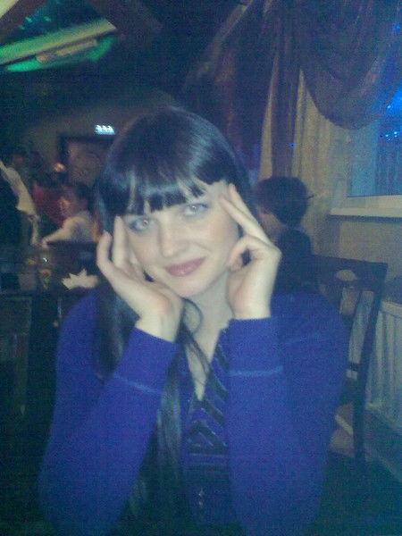 +(+(+Анютка +)+)+