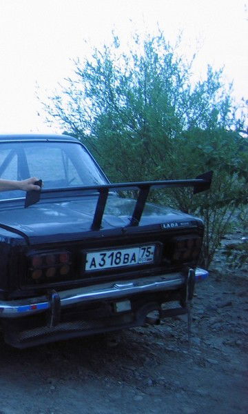 Алексей Кошкин