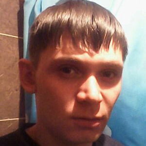 Александр Райко