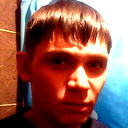 Александр Райко