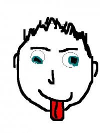 Николай Таргонский