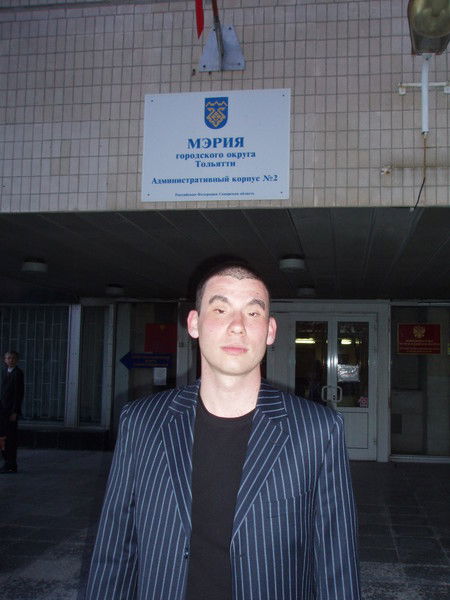 Константин Xxx