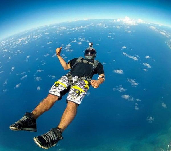 Коля Титаренко