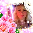 Ирина Чабан