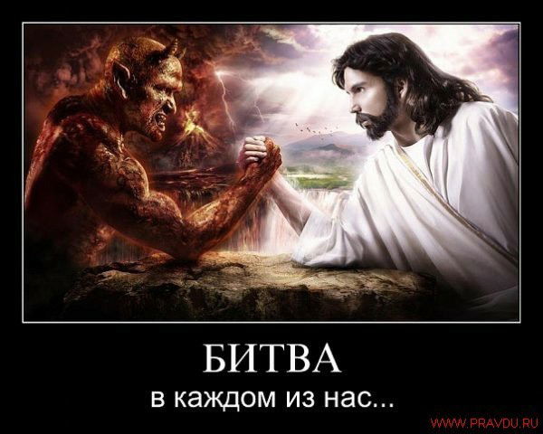 Сергей Александрович