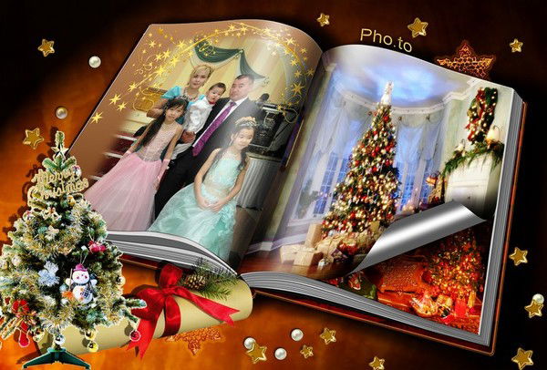 Мадина Керимбекова