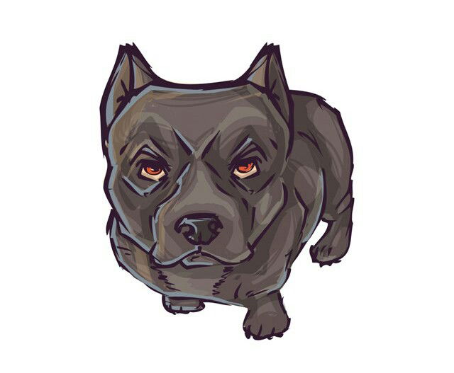 Ирина Брюханова