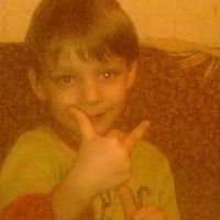 Николай Нестеров