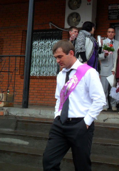 Сергей Иродов