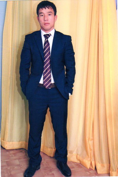 Лесбек Сатымулы