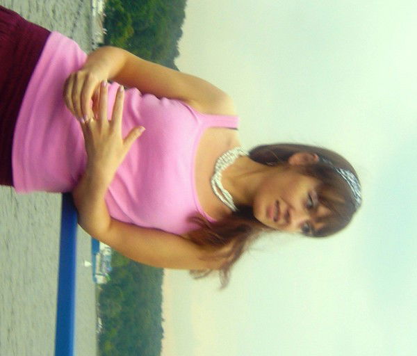 Ольга Сабурова