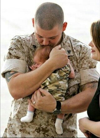 Карлыгаш Уакасова