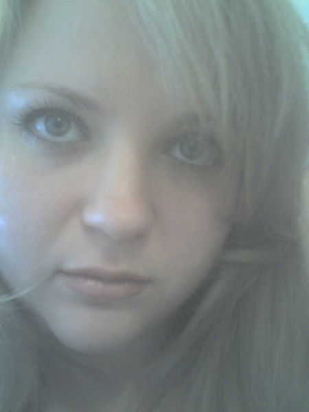 Ольга Иванова