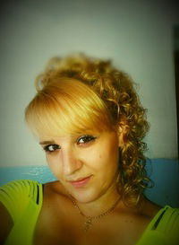 Кристина Деркач