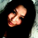***amina *))