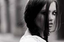 Елена Пилюгина