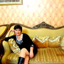 Айгул Лайык