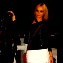 Екатерина Смирнова
