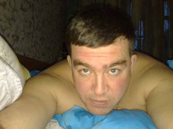 Сергей Тройнин