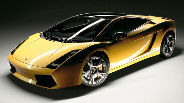 Left 4 Dead22@mail Xcdfd