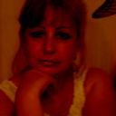 Лена Васильева