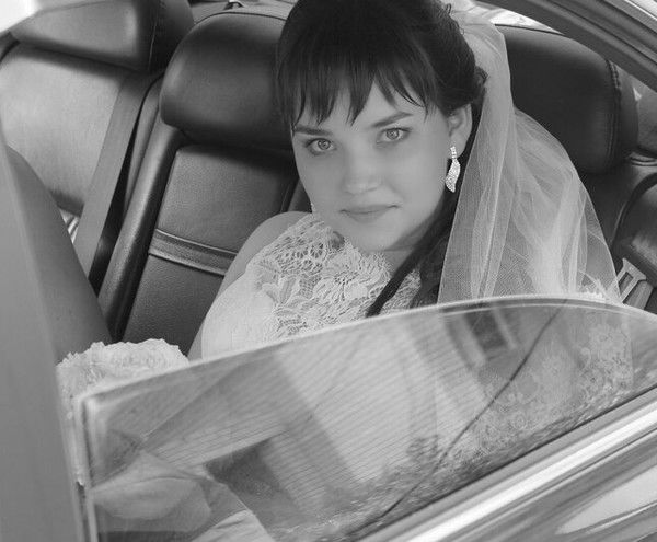 Зиновия Иванова