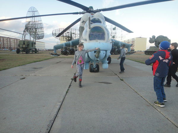 Татьяна Самоукина