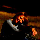 Оксана Ермошина