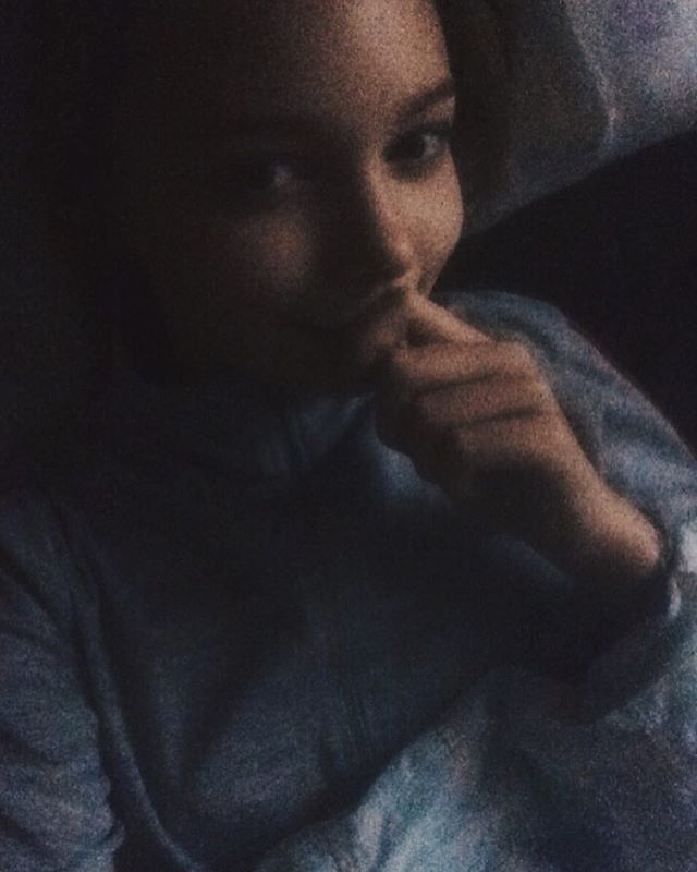 Юлия Чаплыгина