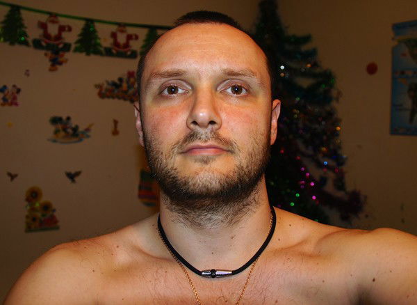 Денис Давыдов