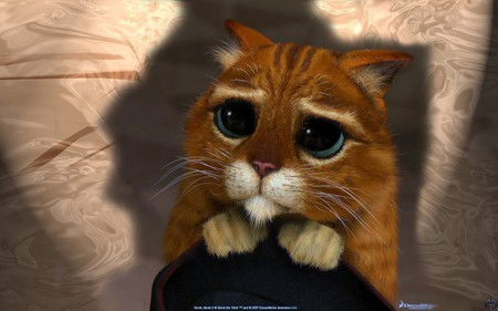 Игорь Белявский