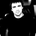 Евгений Залисковый