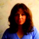Марта Грибовская