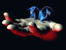 Настя Тимошенко