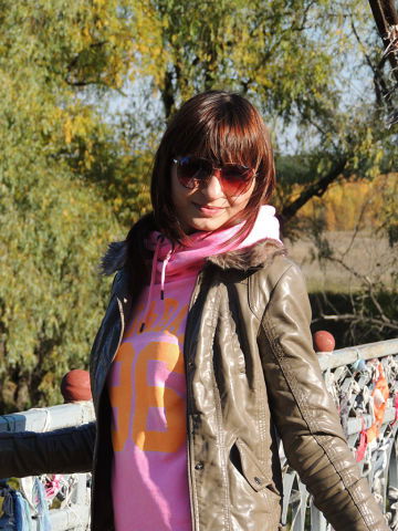 Екатерина Меллер