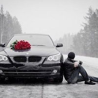 Тимур Басханов