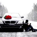 Тимур Басханов